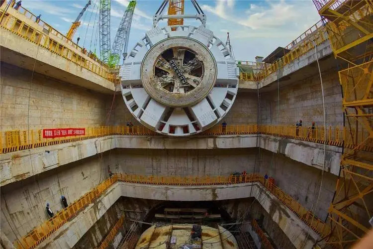 盾構建筑消泡劑