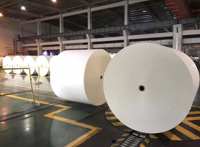 應(yīng)用場(chǎng)景