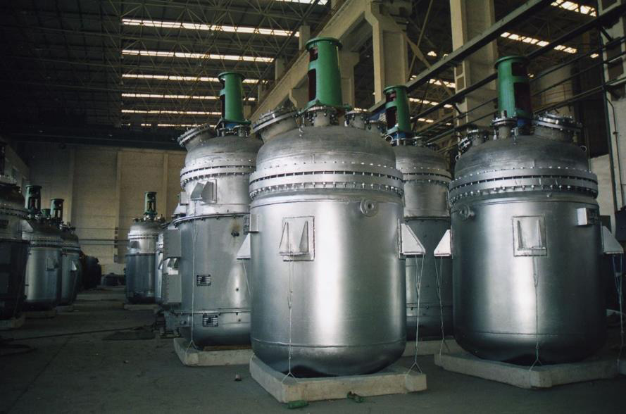 應(yīng)用場(chǎng)景