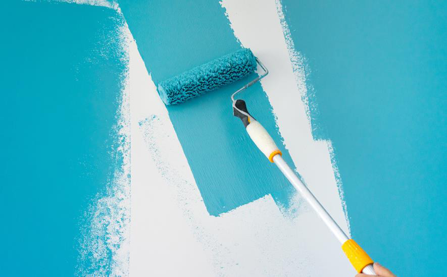 應(yīng)用場(chǎng)景