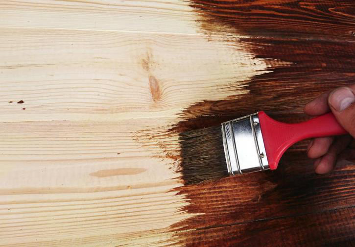 應(yīng)用場(chǎng)景