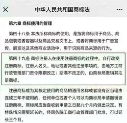 廣州工商代理服務概述與優勢