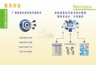 鴻德咨詢 一站式專業(yè)服務，助力企業(yè)高效成長