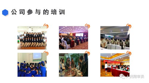 共繪未來藍圖 以專業(yè)服務賦能履職盡責新篇章
