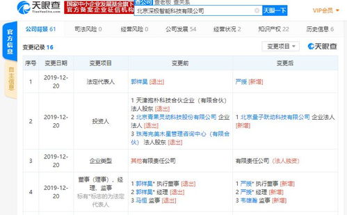 字節跳動戰略布局再下一城 收購AI游戲技術研發商深極智能，拓展技術與內容生態